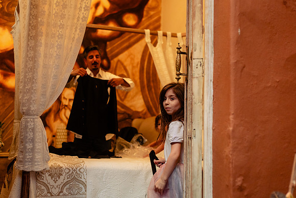 fotógrafo de bodas guadalajara