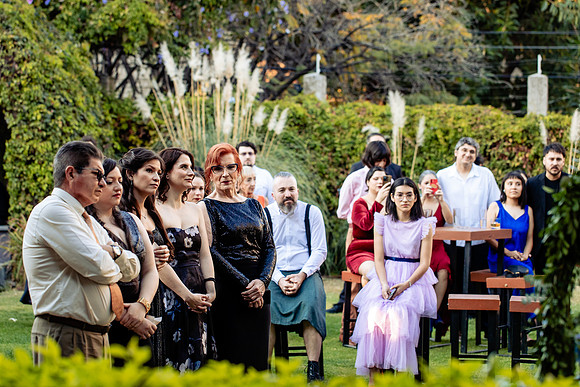 fotógrafo de bodas guadalajara