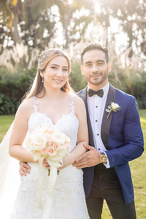 fotógrafo de bodas guadalajara