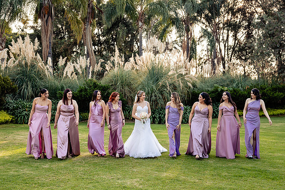 fotógrafo de bodas guadalajara