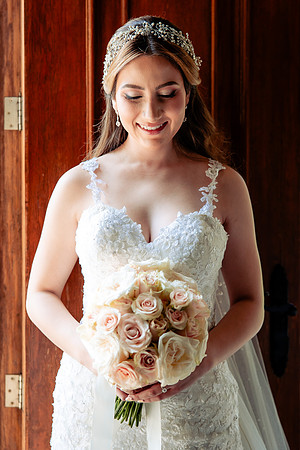 fotógrafo de bodas guadalajara