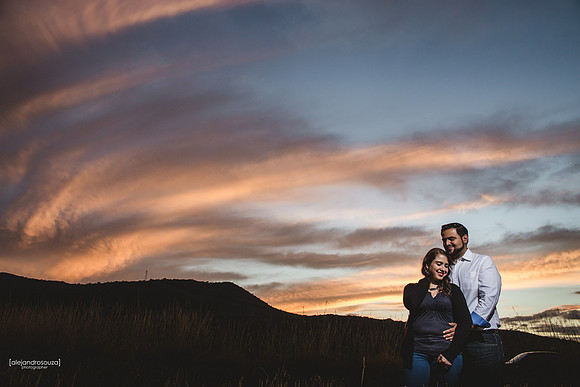 fotografo bodas guadalajara