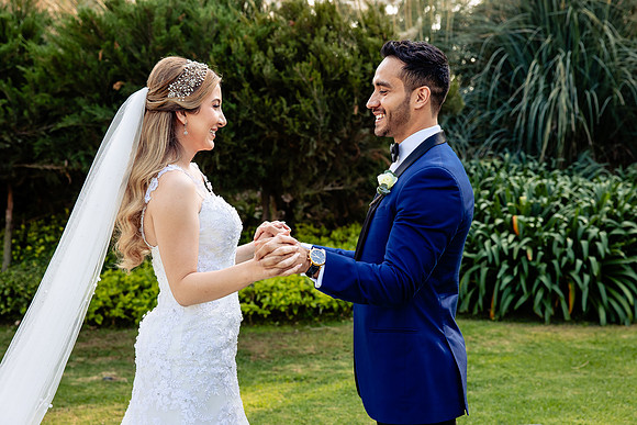 fotógrafo de bodas guadalajara