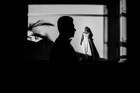 trash the dress durango