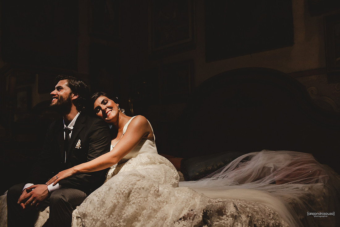 fotografo bodas guadalajara