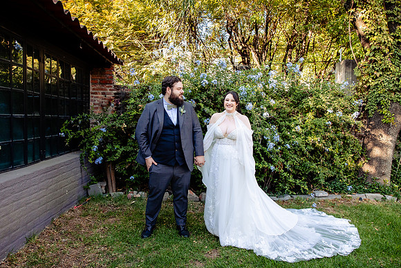 fotógrafo de bodas guadalajara