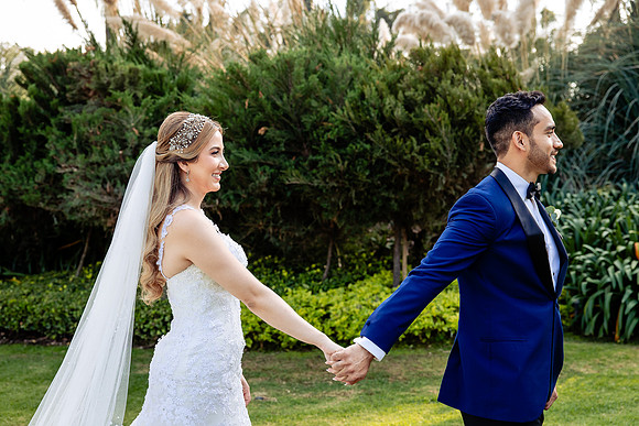 fotógrafo de bodas guadalajara
