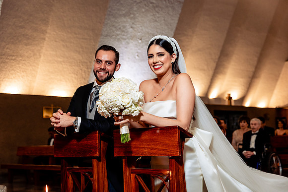 fotógrafo bodas guadalajara