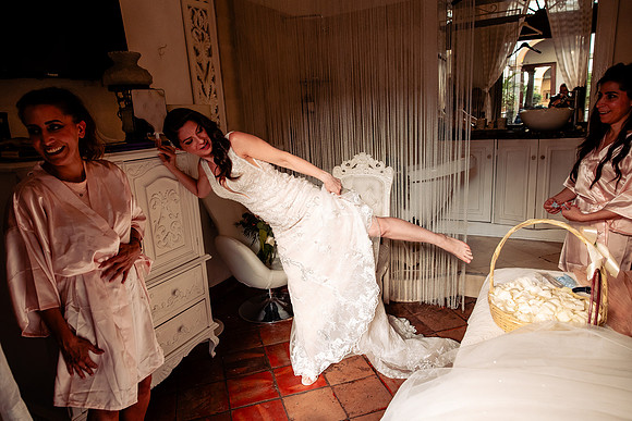 fotógrafo de bodas guadalajara