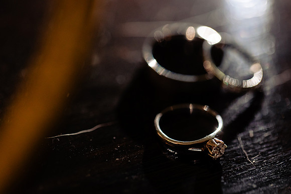 fotógrafo de bodas guadalajara