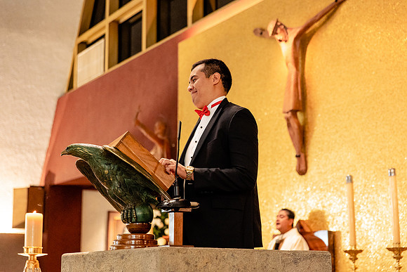 fotógrafo bodas guadalajara