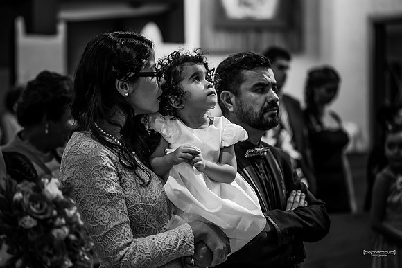 fotografo de bodas en guadalajara