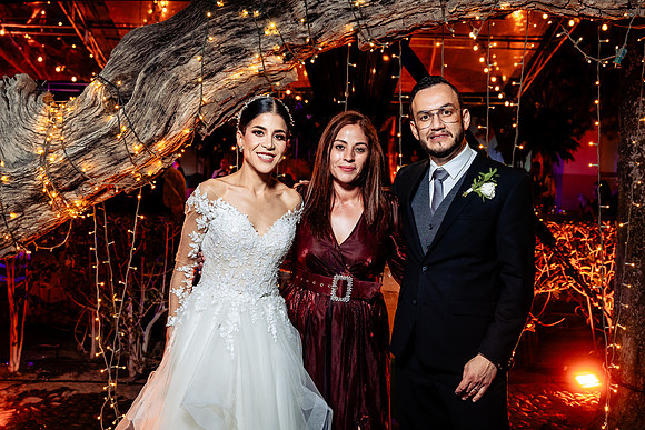 fotógrafo de bodas guadalajara