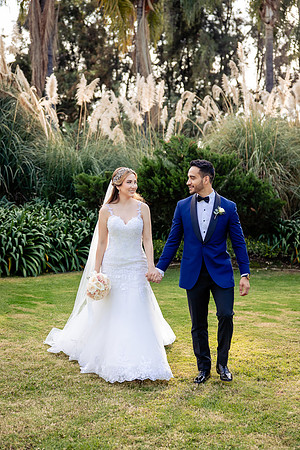 fotógrafo de bodas guadalajara