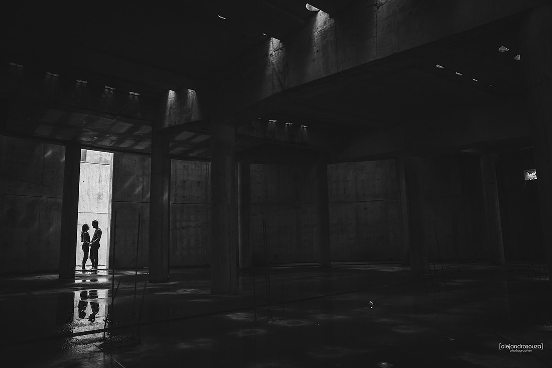 fotografo bodas guadalajara