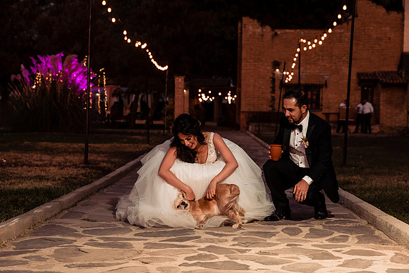 fotógrafo de bodas guadalajara