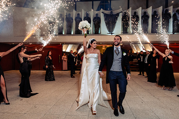 fotógrafo bodas guadalajara