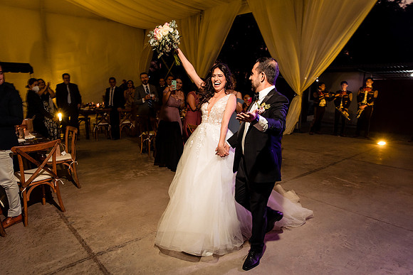 fotógrafo de bodas guadalajara