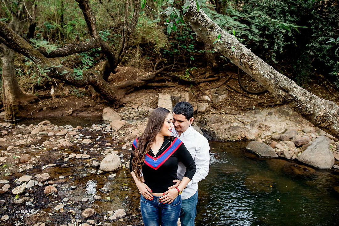 bodas guadalajara