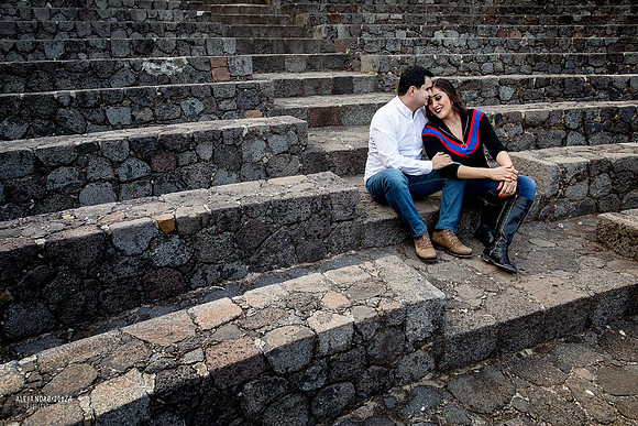 bodas guadalajara