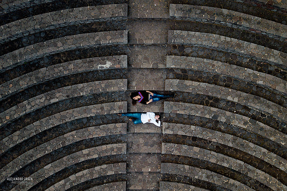 bodas guadalajara
