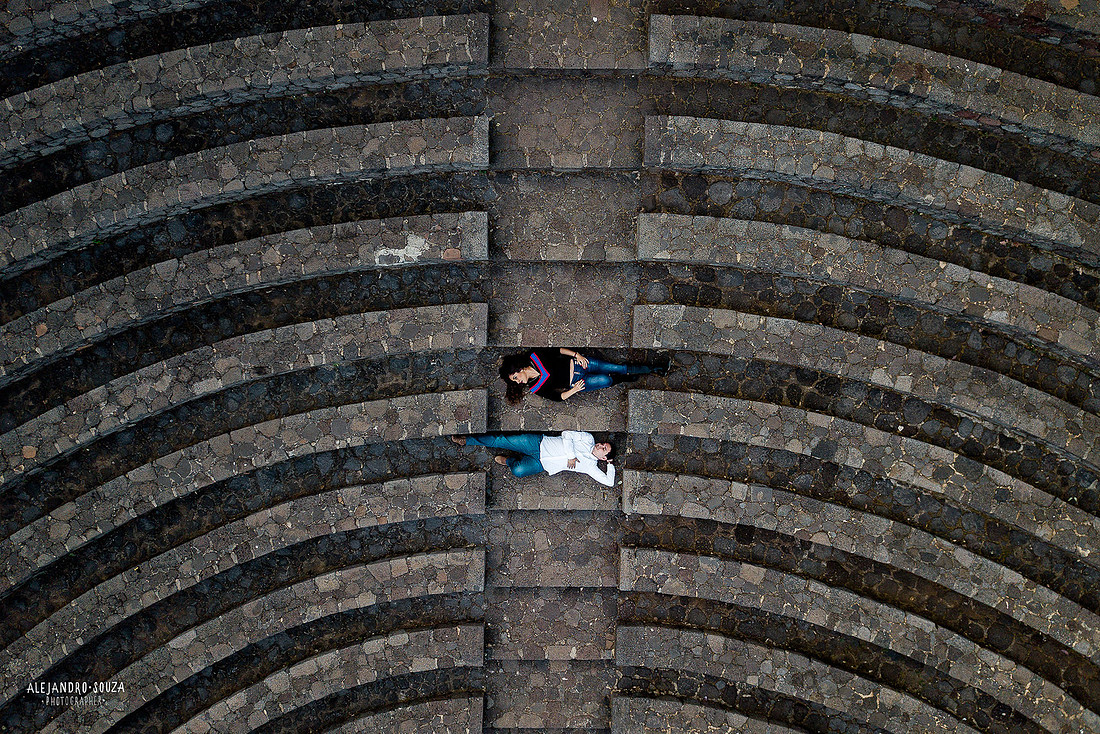 bodas guadalajara