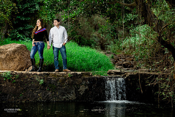 bodas guadalajara