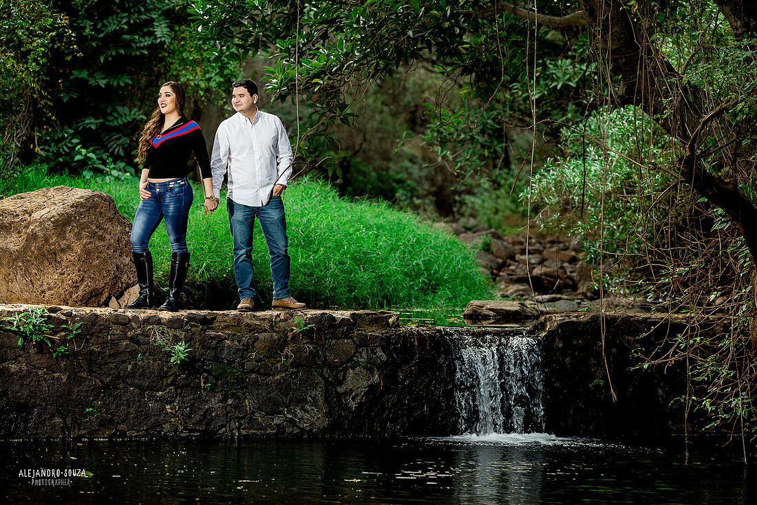 bodas guadalajara