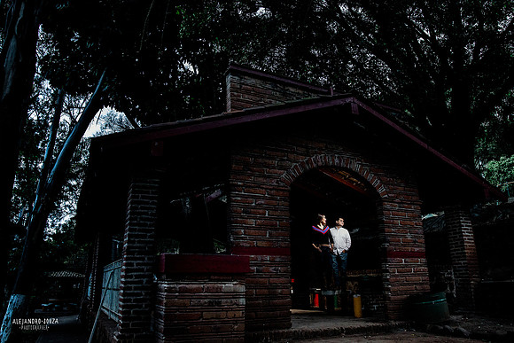 bodas guadalajara
