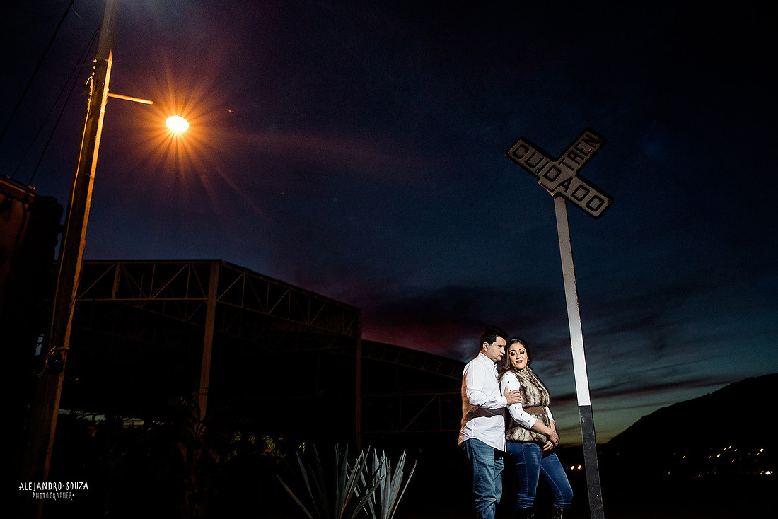 bodas guadalajara