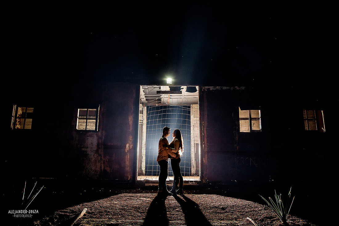 bodas guadalajara