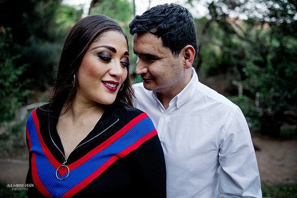 bodas guadalajara