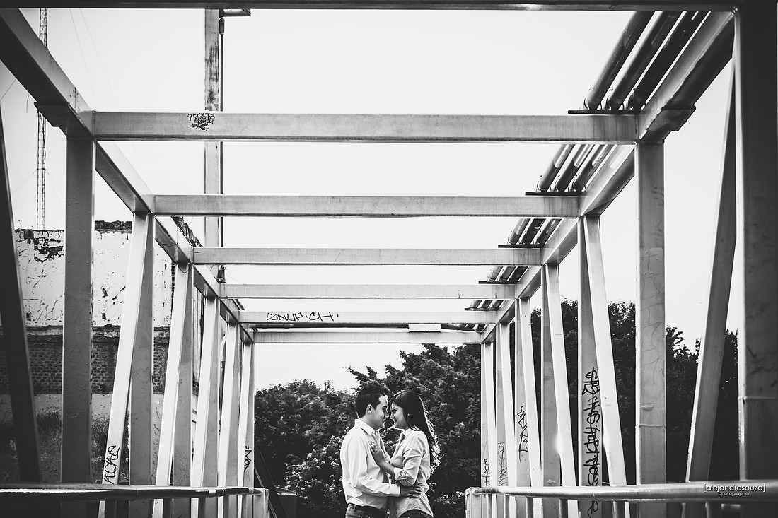 fotografo de bodas guadalajara