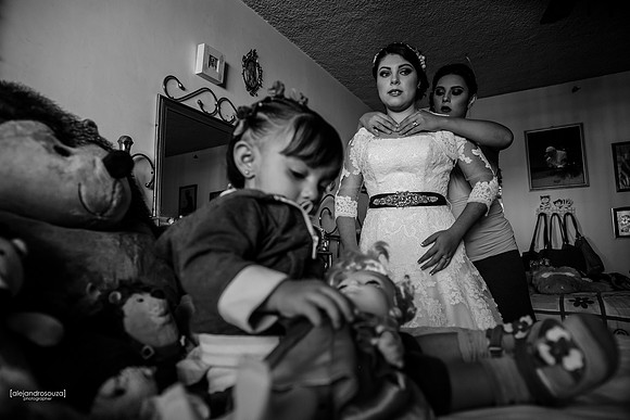 fotografo bodas guadalajara