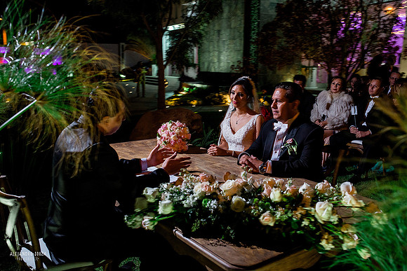 fotógrafo de boda en guadalajara