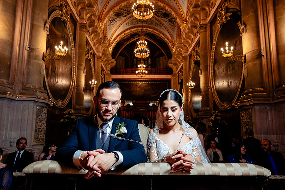 fotógrafo de bodas guadalajara