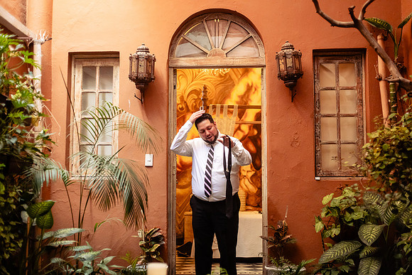 fotógrafo de bodas guadalajara