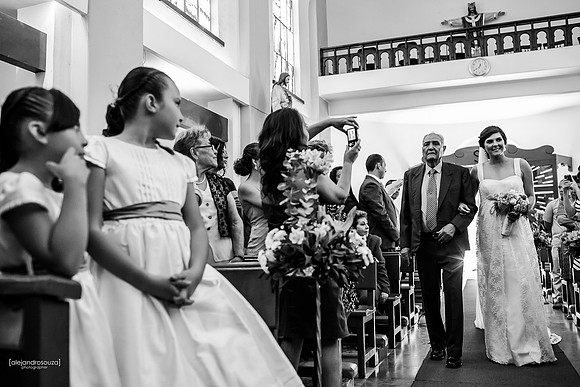fotografo bodas guadalajara