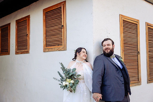 fotógrafo de bodas guadalajara