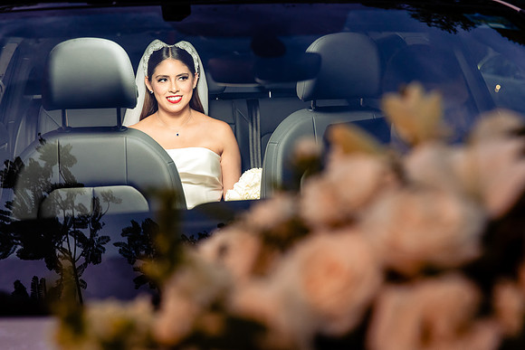 fotógrafo bodas guadalajara