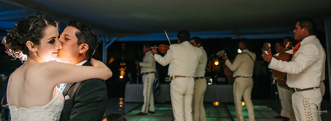 fotógrafo de bodas en guadalajara