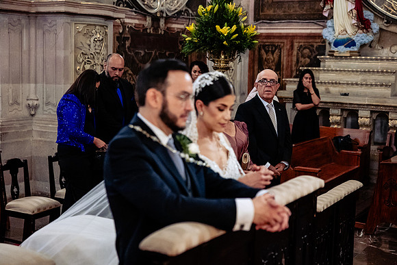 fotógrafo de bodas guadalajara
