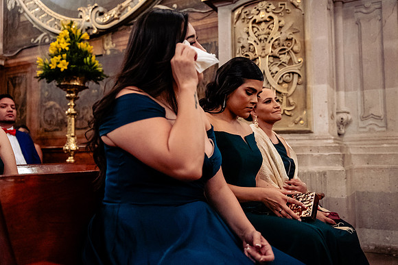fotógrafo de bodas guadalajara