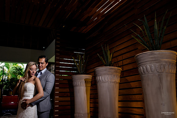 fotografo bodas guadalajara