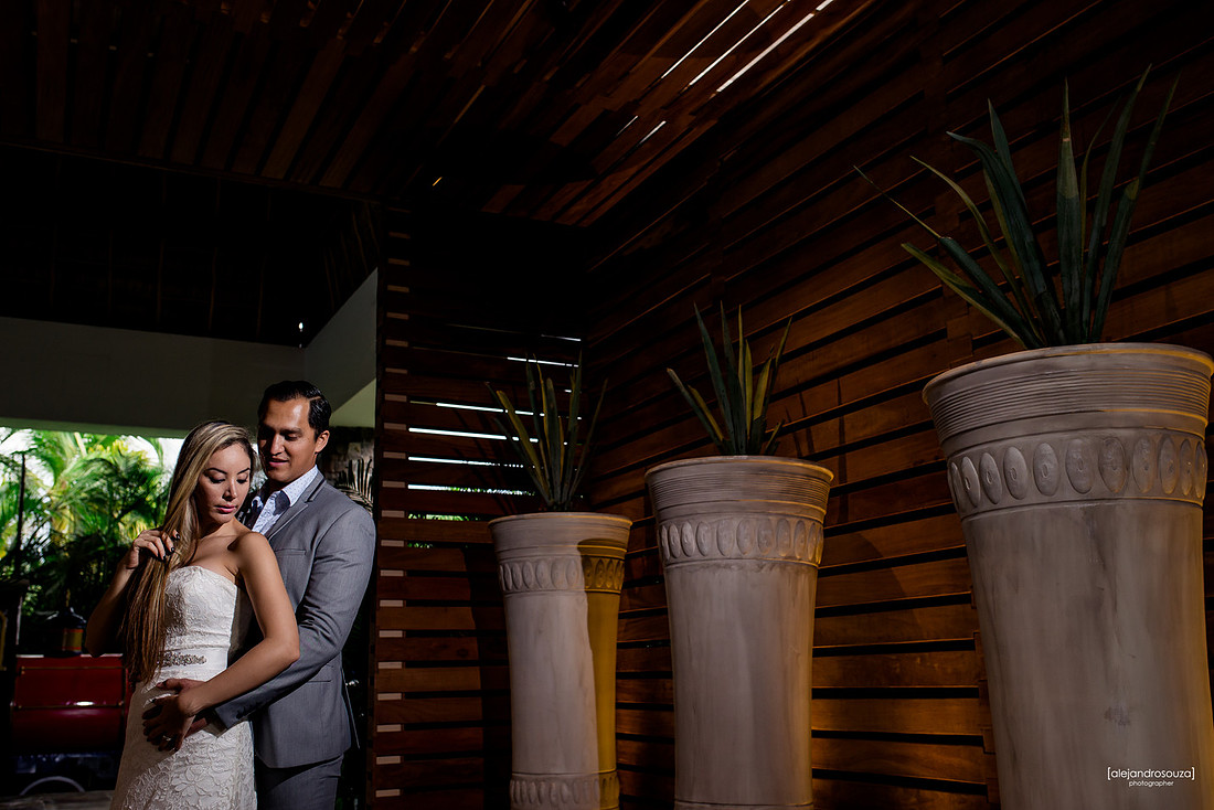 fotografo bodas guadalajara