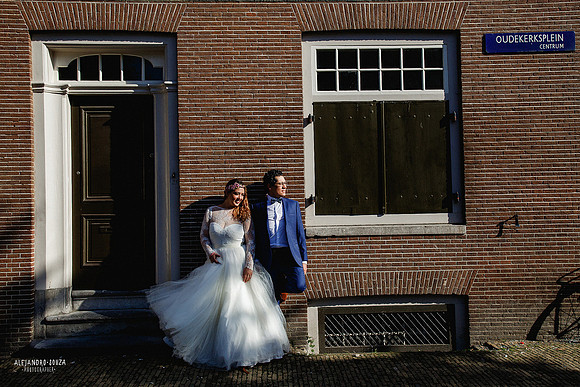 fotógrafo de boda en paris
