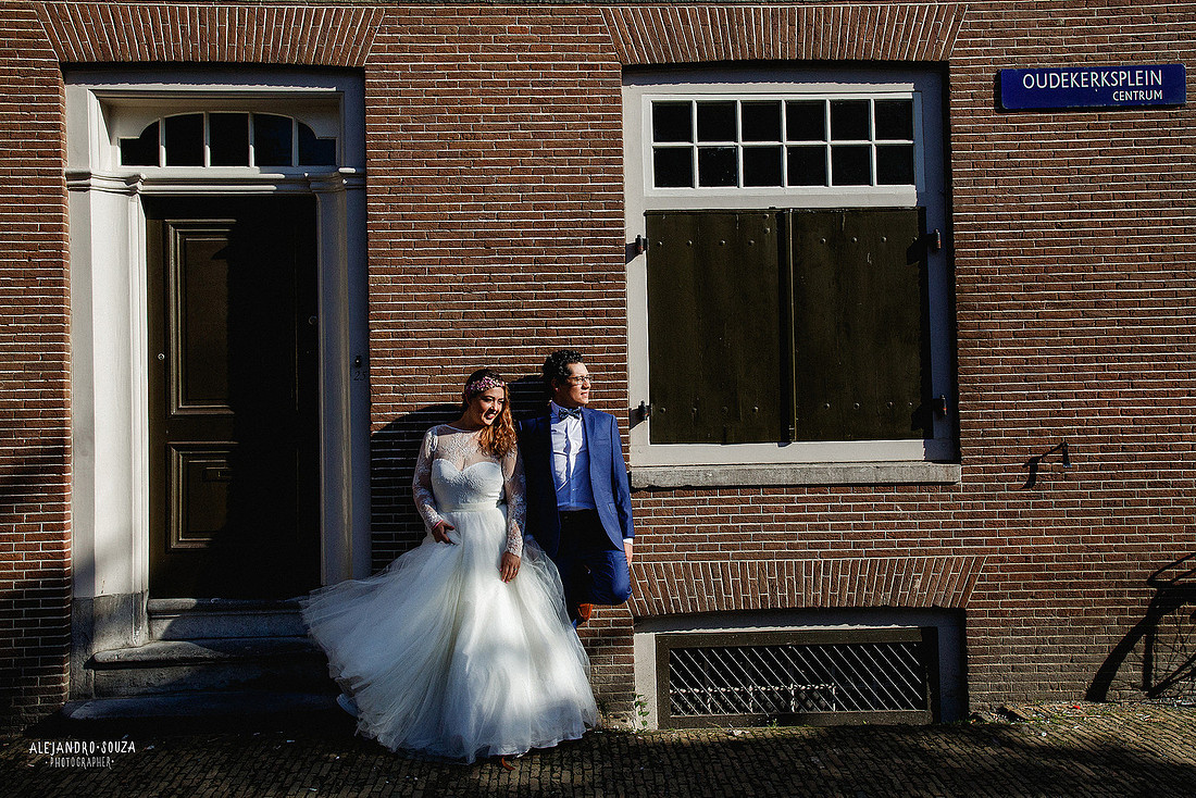 fotógrafo de boda en paris