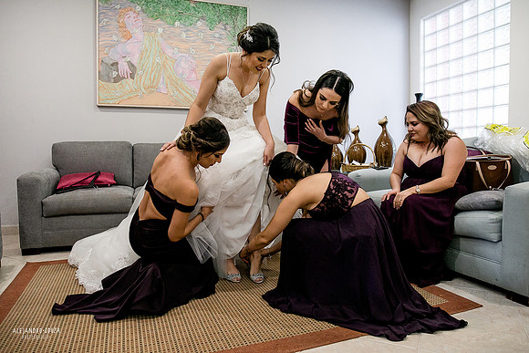 florida eventos