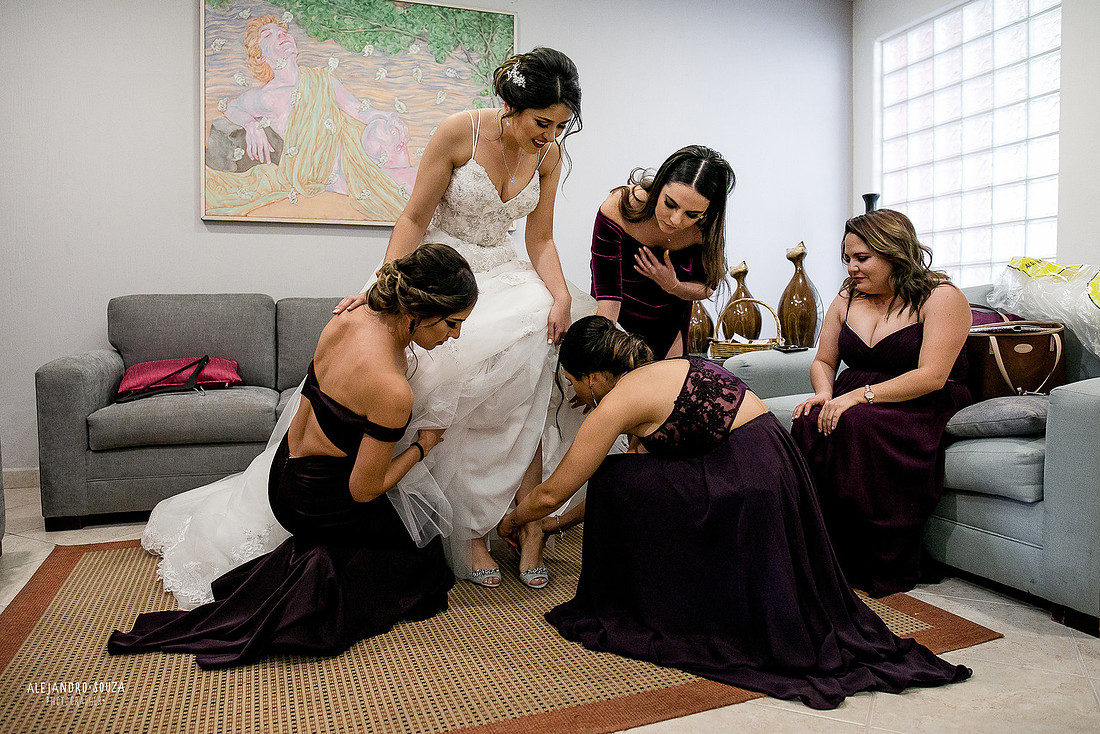 florida eventos