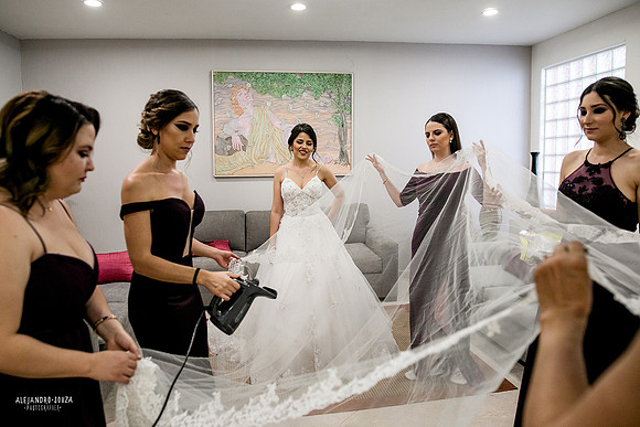 florida eventos